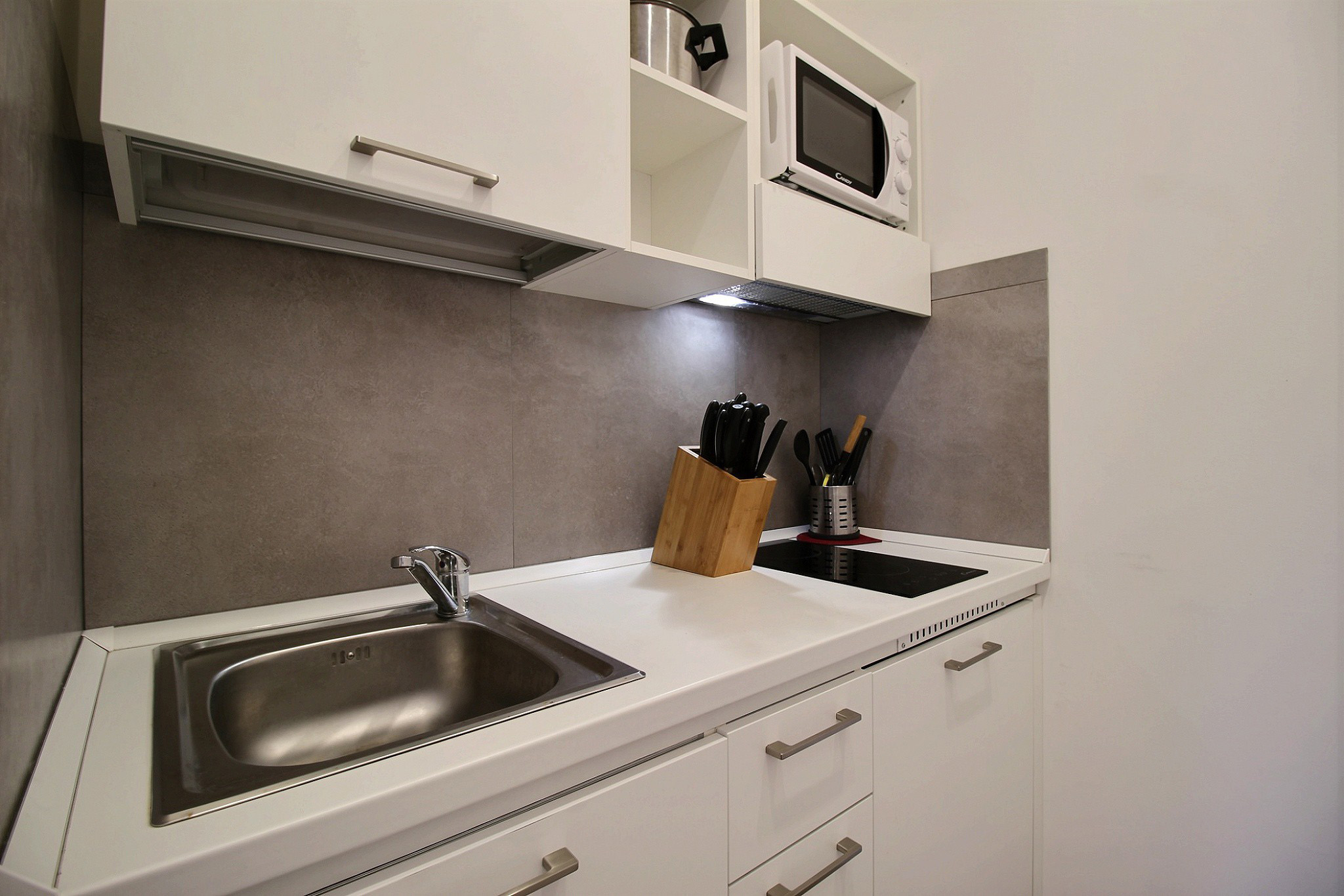 SERENI 1 A6 - immagine 13